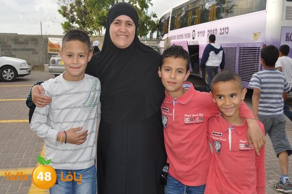 mo3tmrenludshneer44 (14).JPG